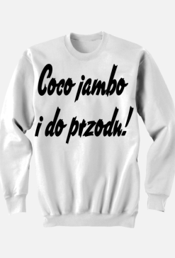 chłopaki nie płaczą