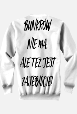 chłopaki nie płaczą