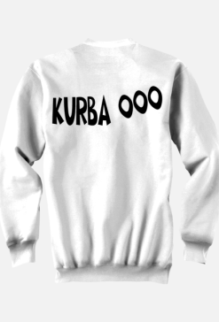 KURBA OOO