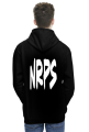 BLUZA #NRPS