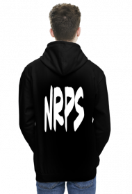 BLUZA #NRPS