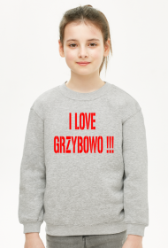 Grzybowo