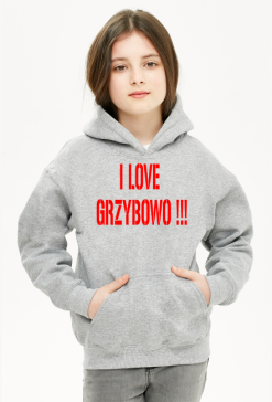 Grzybowo