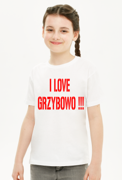 Grzybowo