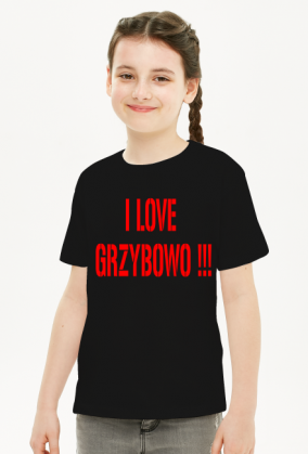Grzybowo