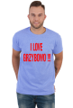 Grzybowo