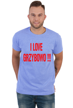 Grzybowo