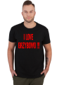 Grzybowo