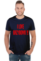 Grzybowo