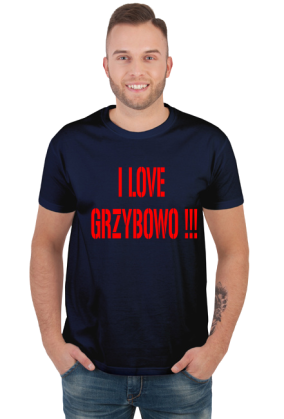 Grzybowo