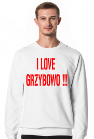 Grzybowo