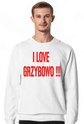 Grzybowo