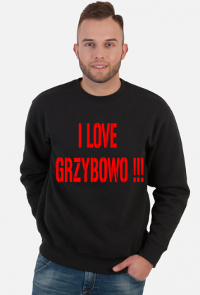 Grzybowo