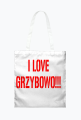 Grzybowo