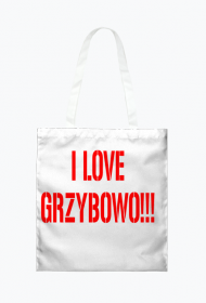 Grzybowo