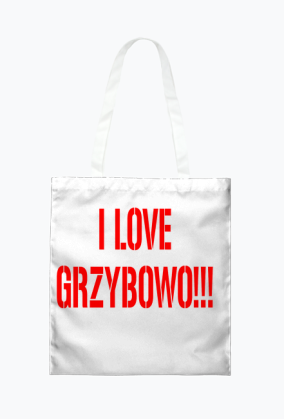 Grzybowo