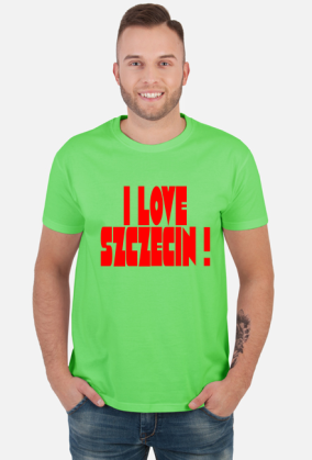 Szczecin