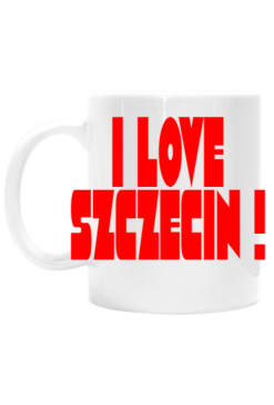 Szczecin