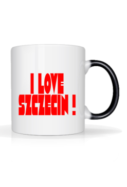 Szczecin