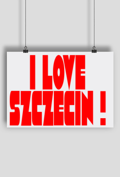 Szczecin