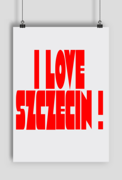 Szczecin