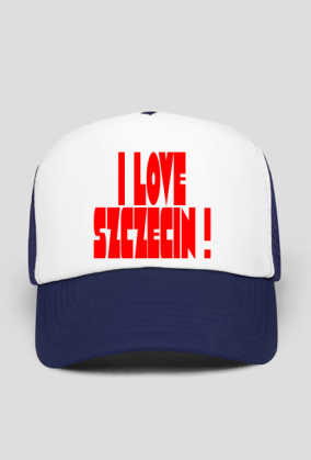 Szczecin