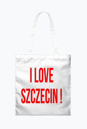 Szczecin