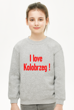 Kołobrzeg