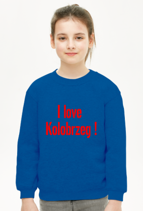 Kołobrzeg