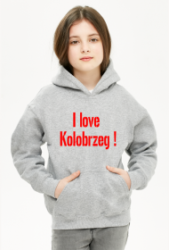 Kołobrzeg