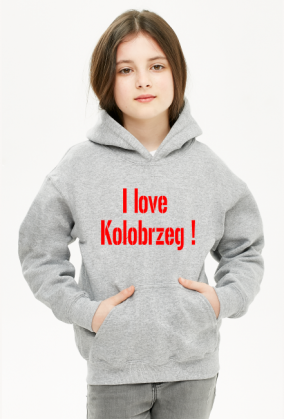 Kołobrzeg