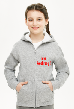Kołobrzeg