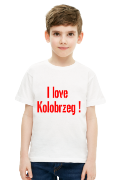 Kołobrzeg