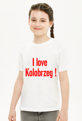 Kołobrzeg