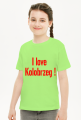 Kołobrzeg