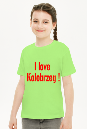 Kołobrzeg