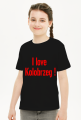 Kołobrzeg