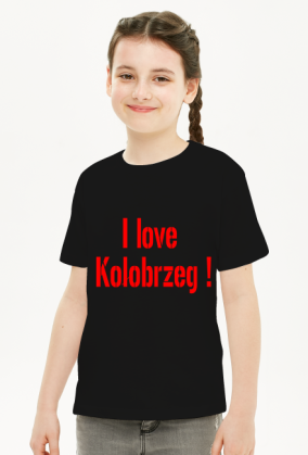 Kołobrzeg