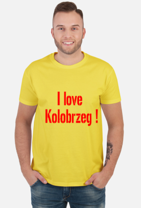 Kołobrzeg