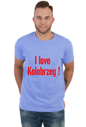 Kołobrzeg