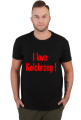 Kołobrzeg