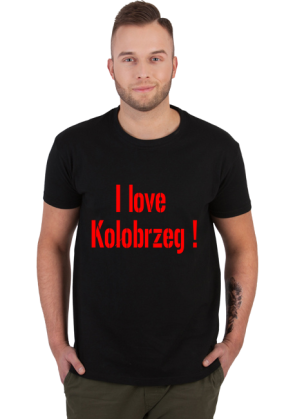 Kołobrzeg