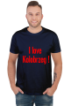 Kołobrzeg