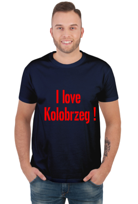 Kołobrzeg