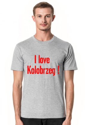 Kołobrzeg