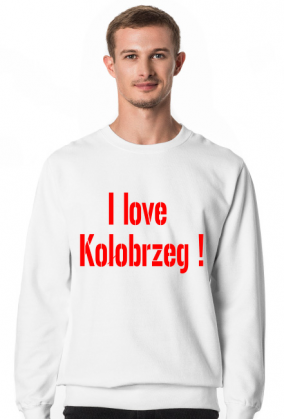 Kołobrzeg