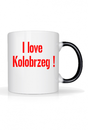Kołobrzeg