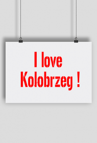 Kołobrzeg