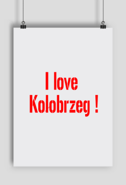 Kołobrzeg