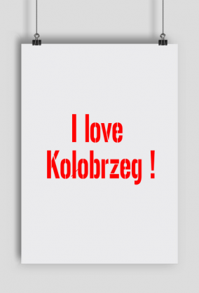Kołobrzeg